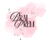 BrajPrem